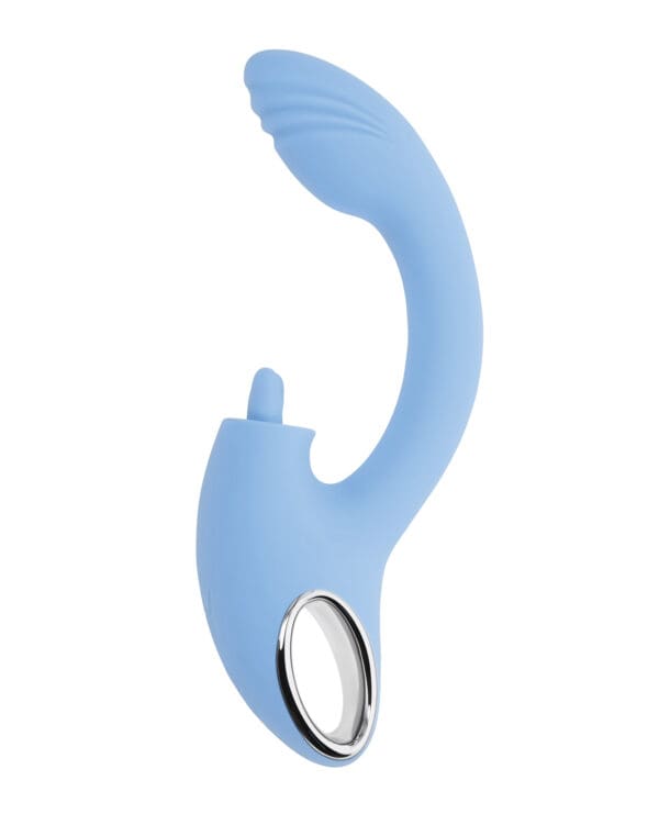 Playboy Pleasure Sapphire Sky - Sky - Image 4