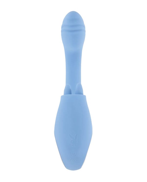 Playboy Pleasure Sapphire Sky - Sky - Image 5
