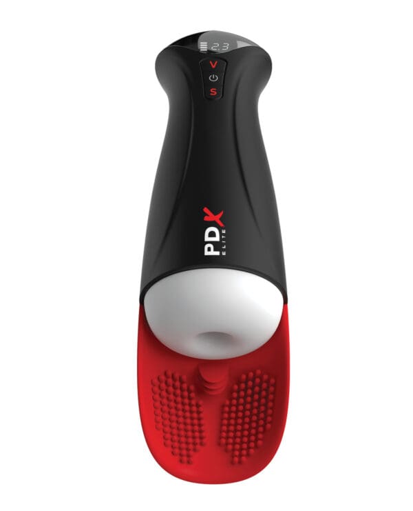 PDX Elite Fap-O-Matic Pro XL Stroker - Image 2