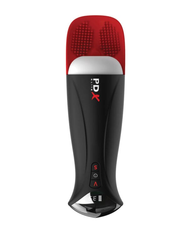 PDX Elite Fap-O-Matic Pro XL Stroker - Image 3