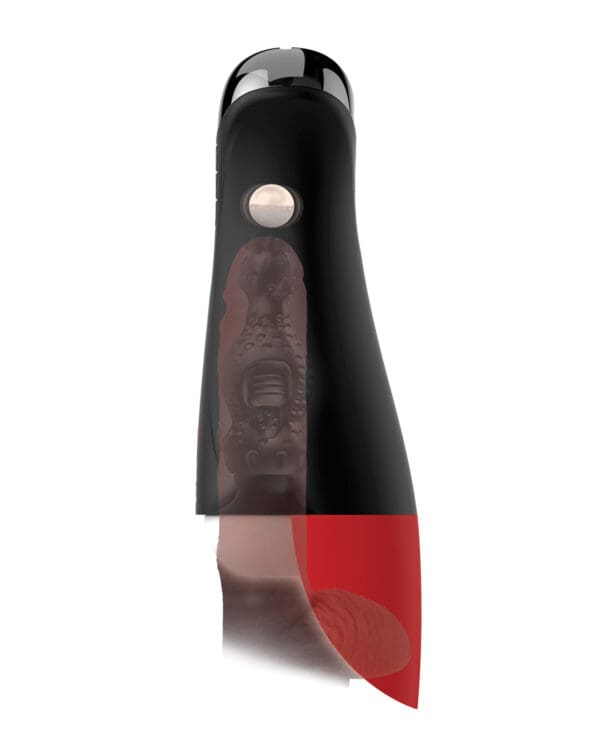 PDX Elite Fap-O-Matic Pro XL Stroker - Image 4