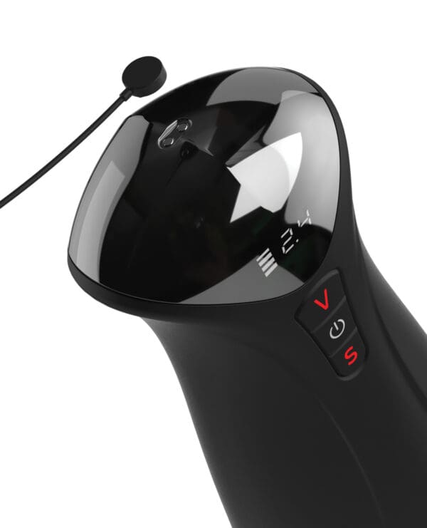 PDX Elite Fap-O-Matic Pro XL Stroker - Image 5
