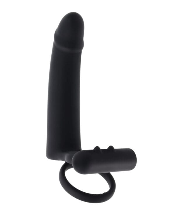 Gender X Full Swing - Black - Image 2