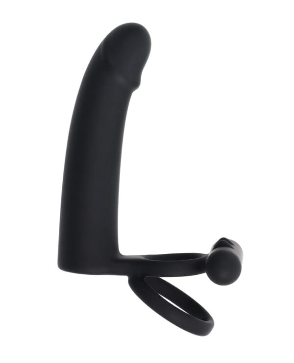 Gender X Full Swing - Black - Image 3