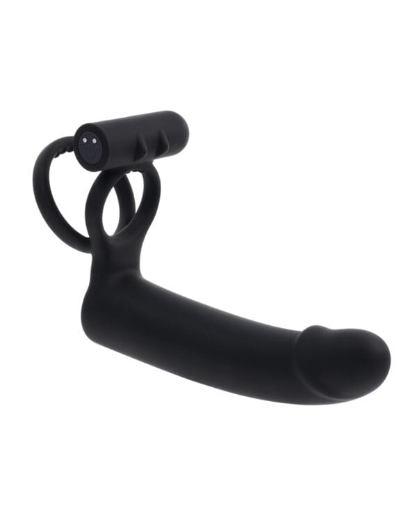 Gender X Full Swing - Black - Image 4