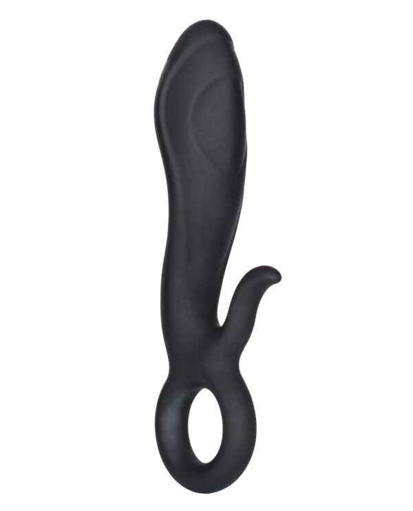Dr. Joel Ultimate Prostate Stimulator - Black - Image 3