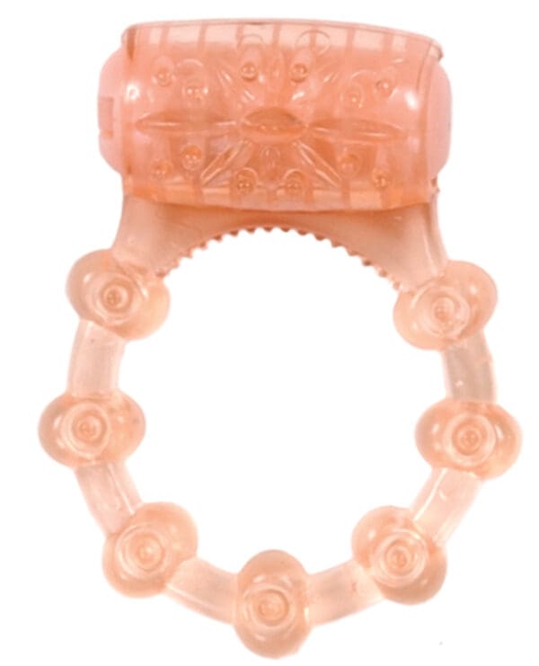 Screaming O Vibrating Ring - Image 2