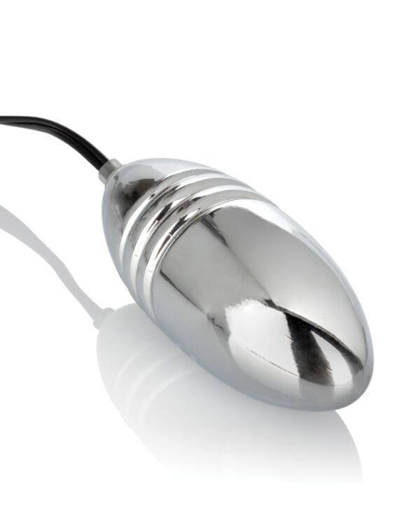 COLT Turbo Bullet - Silver - Image 4