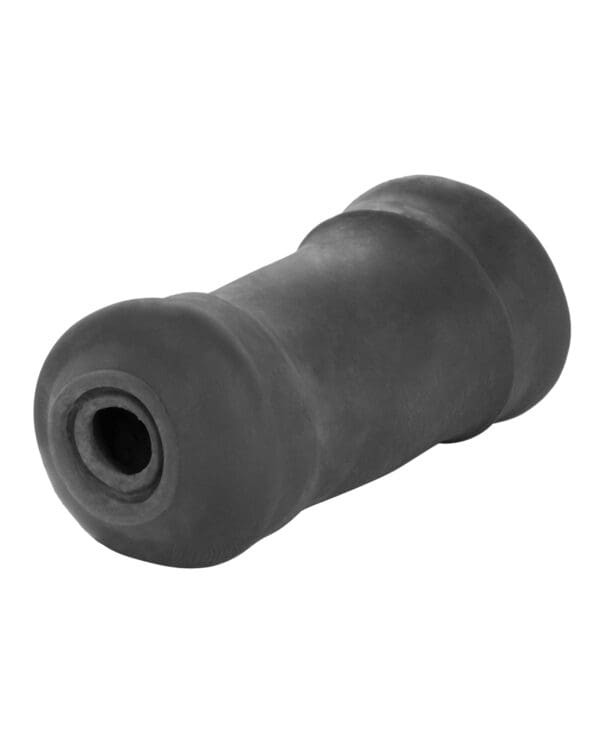 Apollo Max Reversible Premium Masturbator - Grey - Image 5