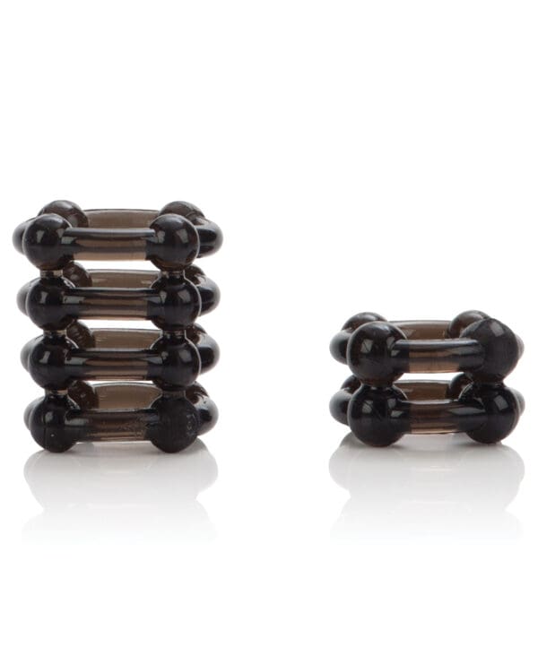 COLT Enhancer Rings - Black - Image 3