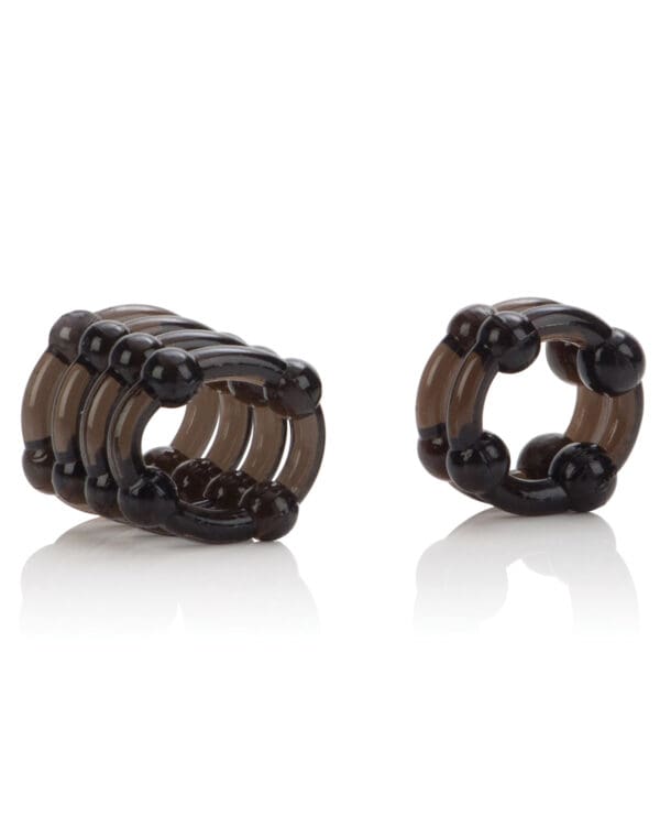 COLT Enhancer Rings - Black - Image 4