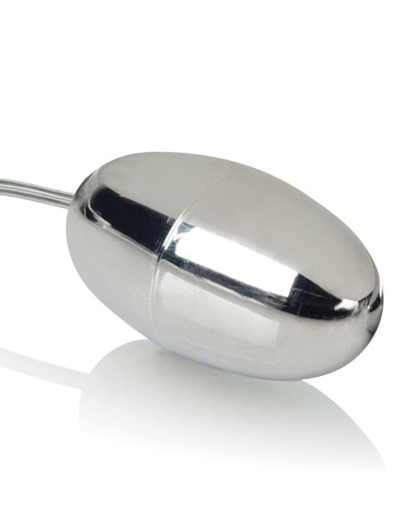 Silver Bullet - Image 4