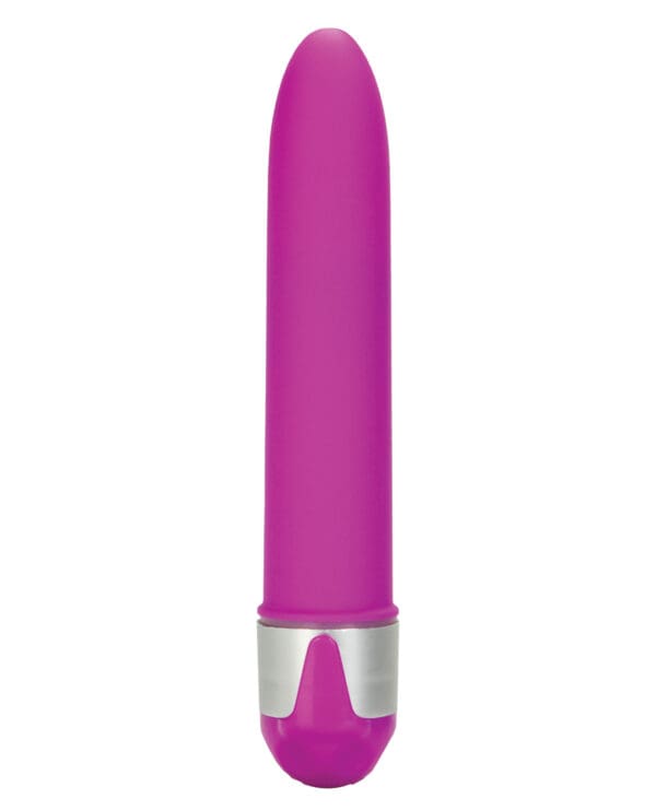 Shane's World Nooner Sorority Party Vibe - Purple - Image 3
