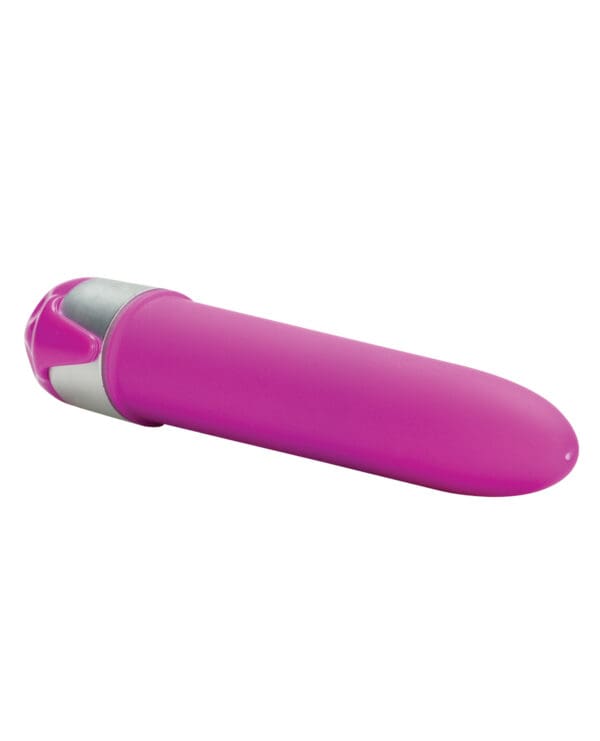 Shane's World Nooner Sorority Party Vibe - Purple - Image 4