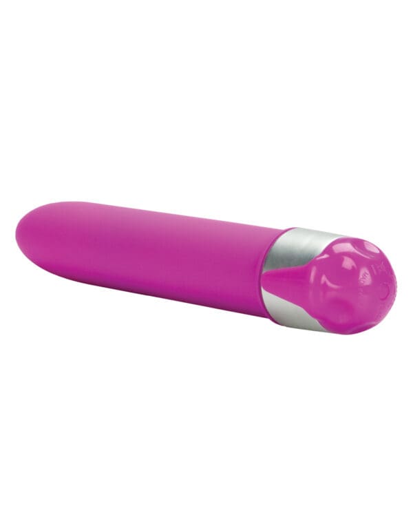 Shane's World Nooner Sorority Party Vibe - Purple - Image 5