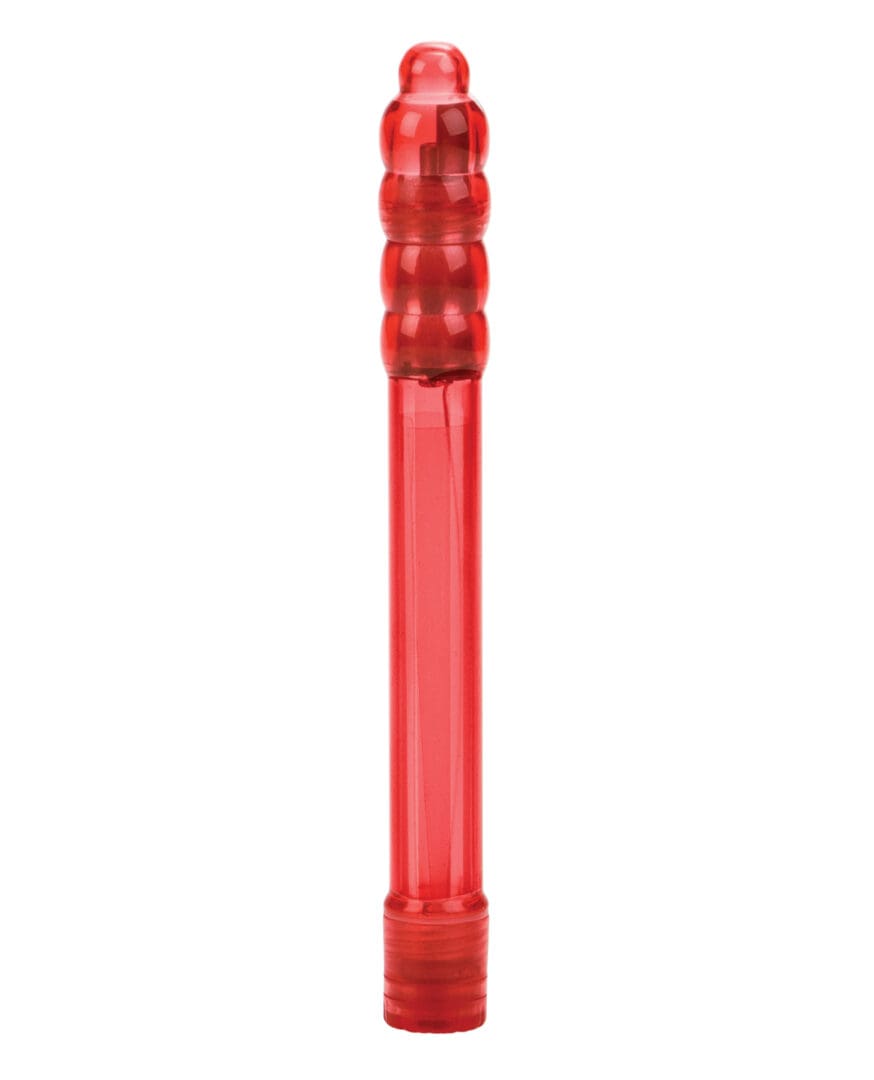 Slender Sensations - Red - Image 3