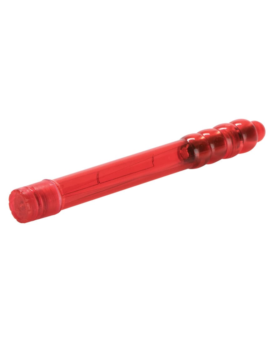 Slender Sensations - Red - Image 5