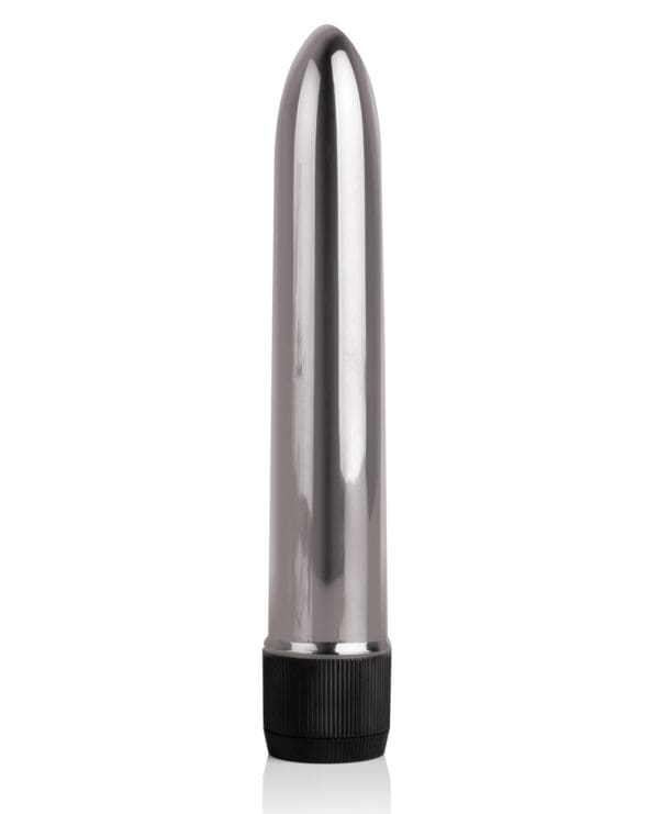 COLT 7" Metal - Silver - Image 3