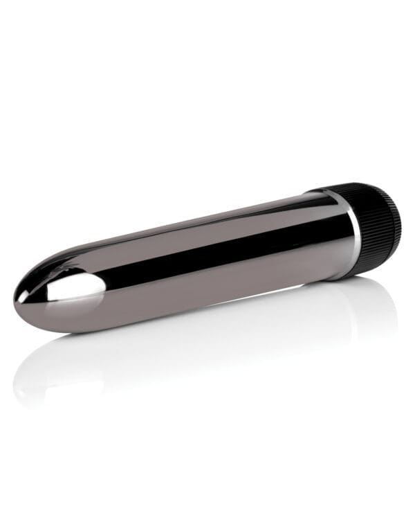 COLT 7" Metal - Silver - Image 4