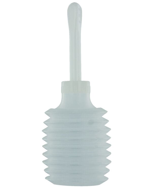 CleanStream Disposable Applicator - Image 2