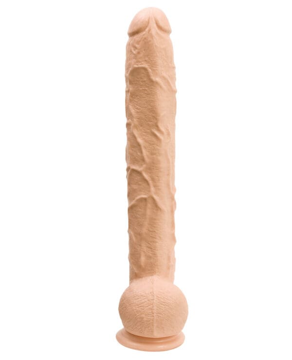Dick Rambone Cock - Image 3