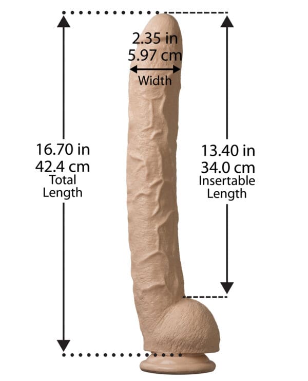 Dick Rambone Cock - Image 4