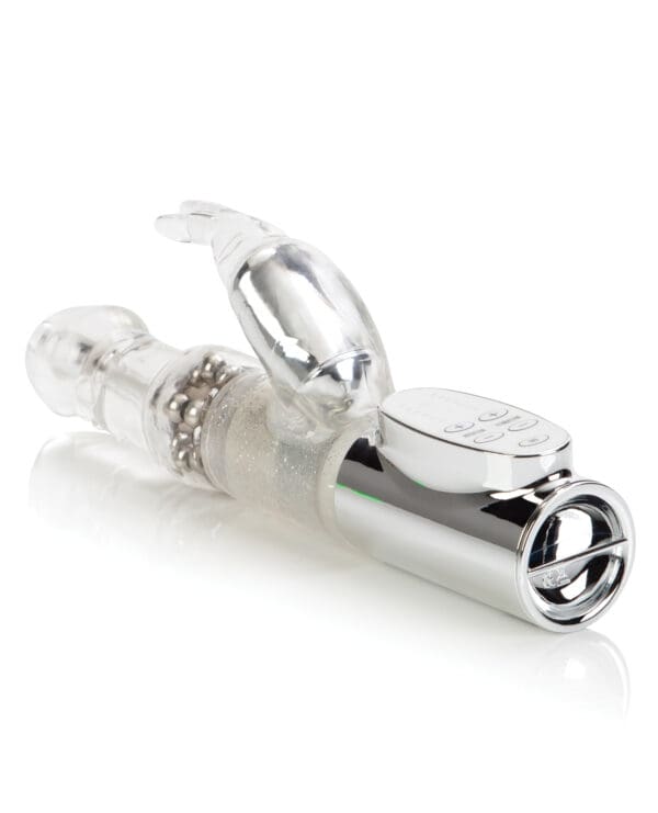 Jack Rabbit Platinum Collection - Silver - Image 4