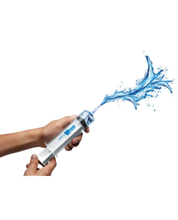 CleanStream Enema Syringe - Image 4