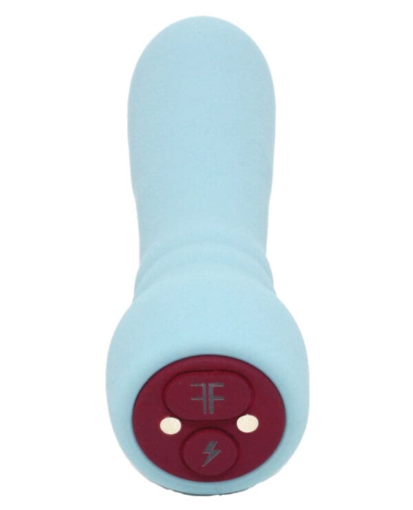 Femme Funn Booster Bullet - Light blue - Image 2