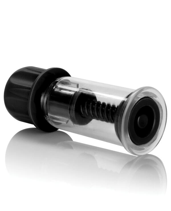 COLT Nipple Pro Suckers - Black - Image 4