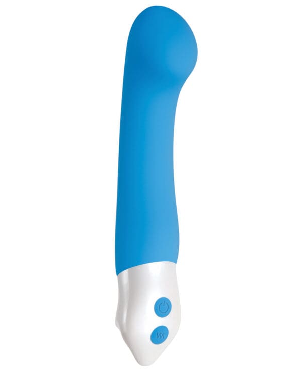 Evolved Tempest G - Blue - Image 5