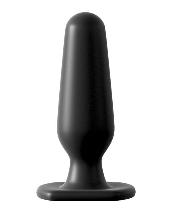 Anal Fantasy Collection Anal Party Pack - Image 2