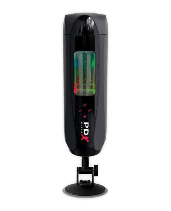 PDX Elite Ultimate Milker 2 - Image 2