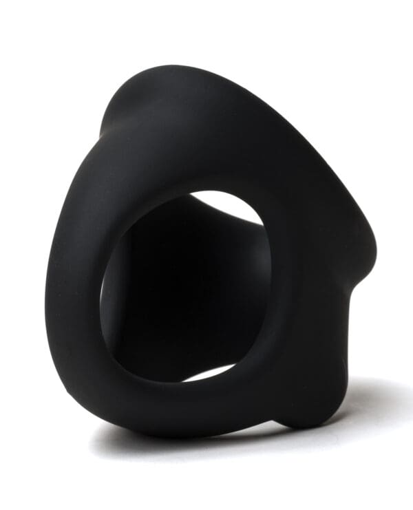 Sport Fucker Cock Chute - Black - Image 5