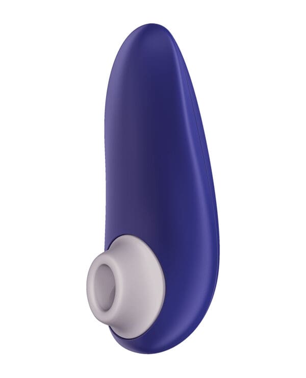 Womanizer Starlet 3 - Indigo - Image 3