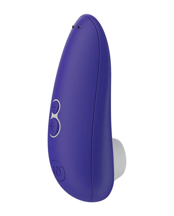 Womanizer Starlet 3 - Indigo - Image 4