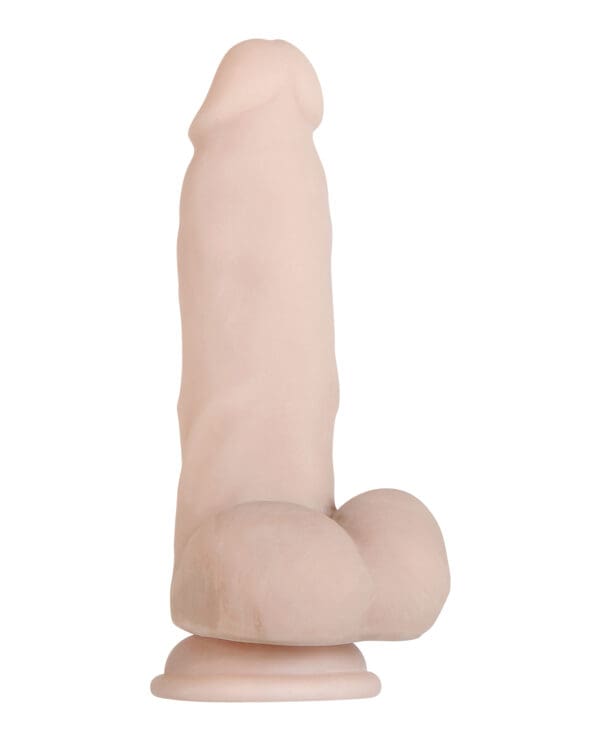 Evolved Real Supple Poseable 7" - Image 3