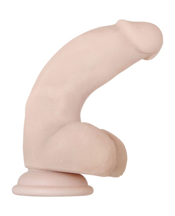 Evolved Real Supple Poseable 7" - Image 4