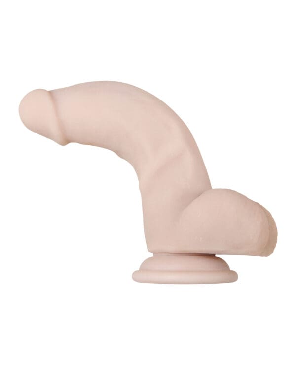 Evolved Real Supple Poseable 7" - Image 5