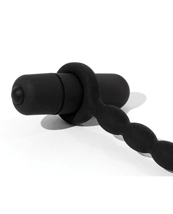 Boneyard Vibrating Sounds - Image 4