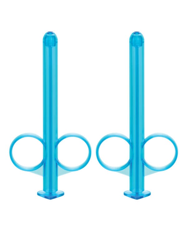Lube Tube - Blue - Image 3