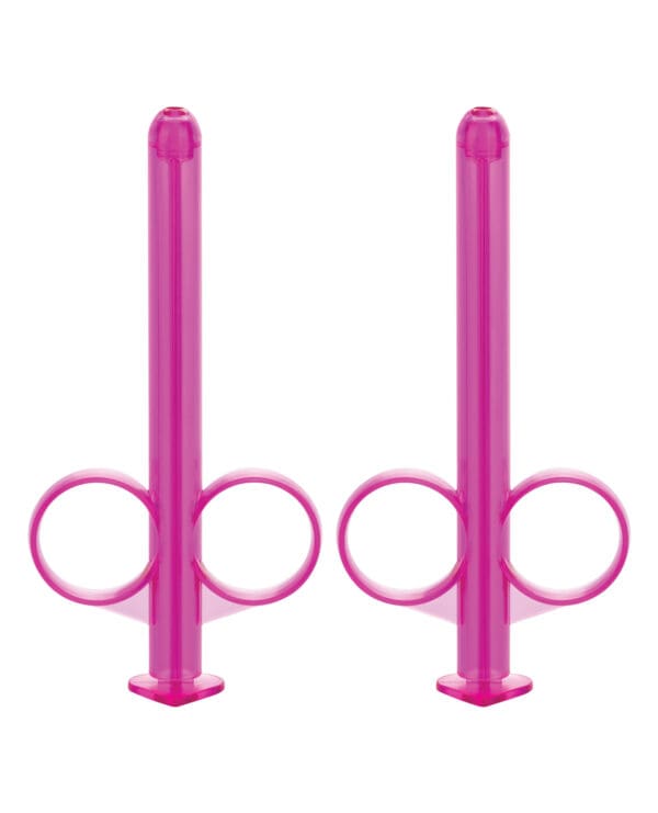 Lube Tube - Purple - Image 3