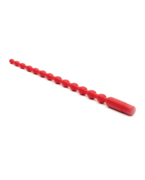 Sport Fucker Depth Charge Sound - Red - Image 4