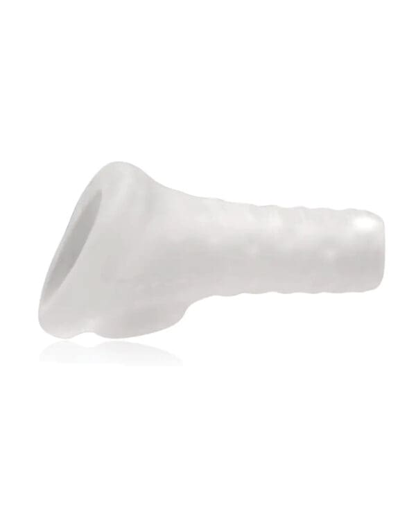 Xplay Gear The Breeder Sleeve 4.0 Clear - Image 2