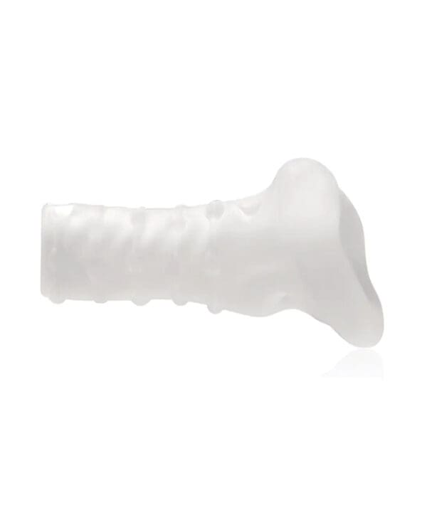 Xplay Gear The Breeder Sleeve 4.0 Clear - Image 3