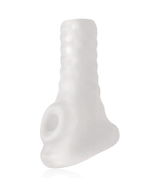 Xplay Gear The Breeder Sleeve 4.0 Clear - Image 4