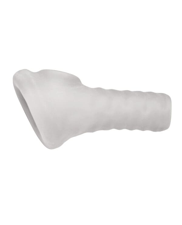 Xplay Gear The Breeder Sleeve 4.0 Clear - Image 5