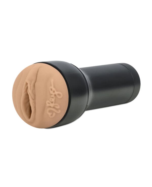 Kiiroo Feel Stars Collection Stroker - Reya Sunshine - Image 3
