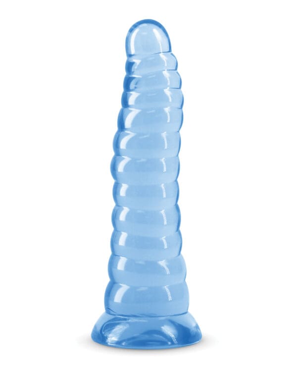Fantasia Nymph - Blue - Image 2