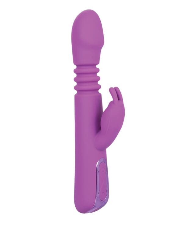 Jack Rabbit Elite Thrusting Rabbit - Image 3